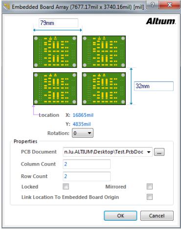 PCB如何進行拼版？詳細步驟分解