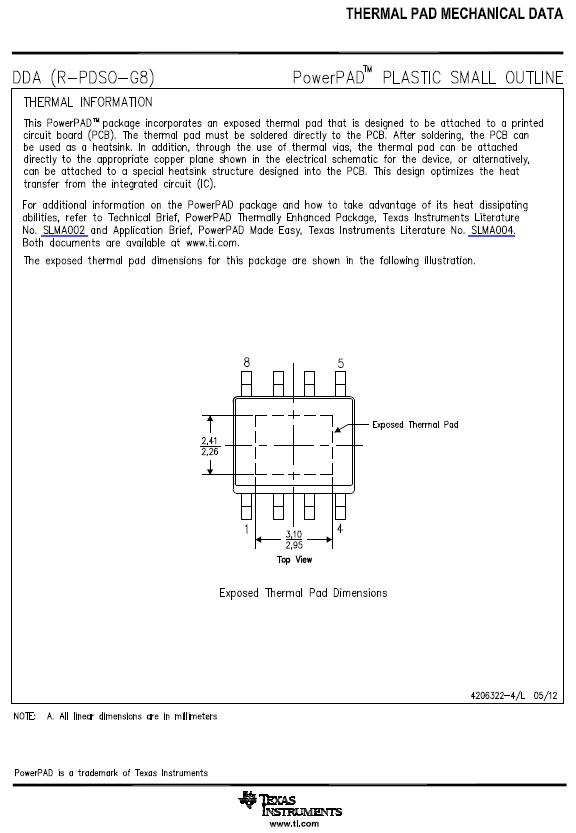 關(guān)于元器件名稱、符號和封裝的命名問題