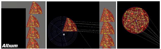 淺談PCB設(shè)計復用技巧