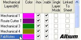 PCB如何進行拼版？詳細步驟分解