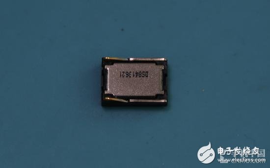 榮耀暢玩7拆機(jī)全面解析