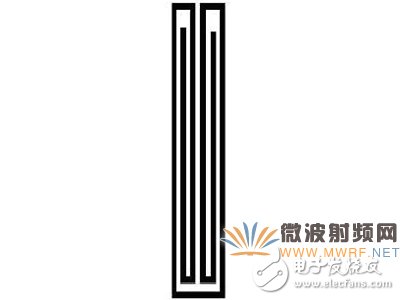 三分鐘看懂365MHz高溫超導(dǎo)帶阻濾波器的研制