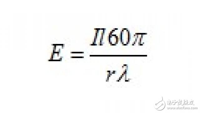 造成EMC輻射超標(biāo)原因有哪些