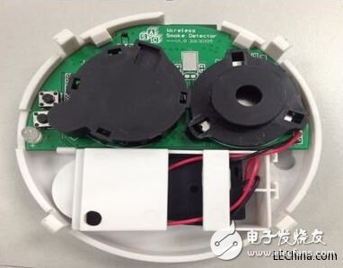 智能家居對(duì)IoT的體現(xiàn)，可以通過(guò)IoT技術(shù)將家中的各種智能設(shè)備連接在一起