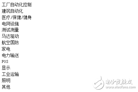 德州儀器CEO Rich Templeton提出在五年間構(gòu)建更強(qiáng)大的TI