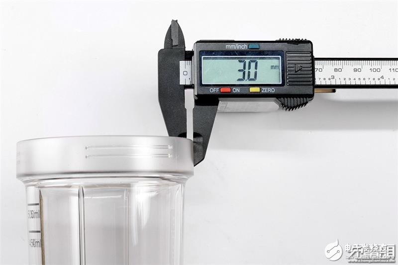 小怪獸mini破壁料理機評測：小身材大馬力，集合多種產(chǎn)品功能