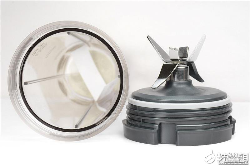 小怪獸mini破壁料理機評測：小身材大馬力，集合多種產(chǎn)品功能