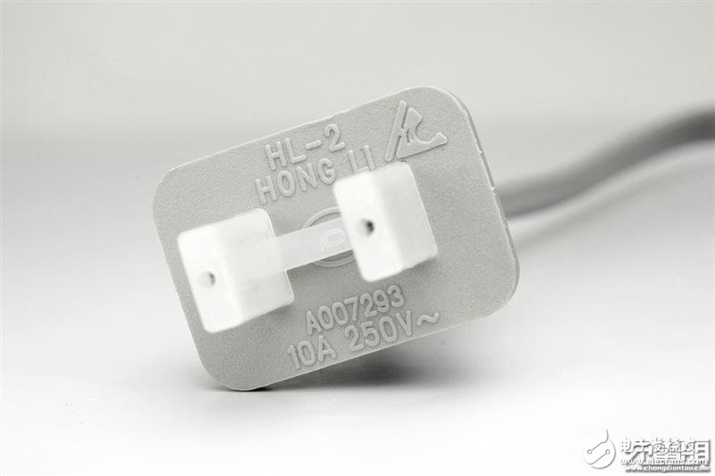 小怪獸mini破壁料理機評測：小身材大馬力，集合多種產(chǎn)品功能