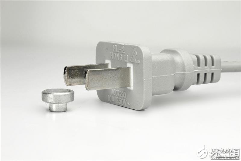 小怪獸mini破壁料理機評測：小身材大馬力，集合多種產(chǎn)品功能