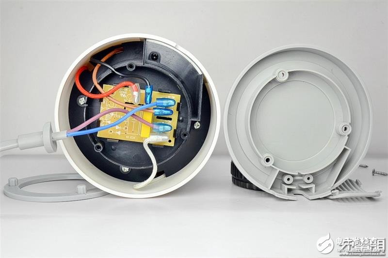 小怪獸mini破壁料理機評測：小身材大馬力，集合多種產(chǎn)品功能