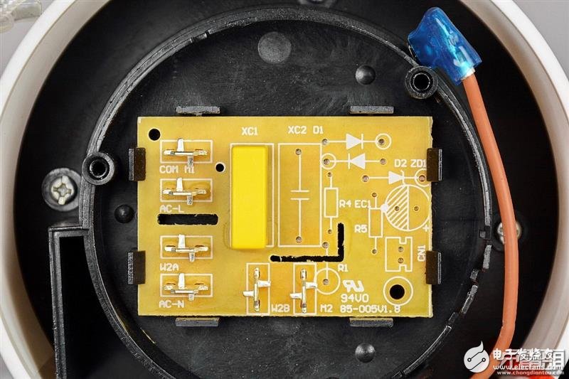 小怪獸mini破壁料理機評測：小身材大馬力，集合多種產(chǎn)品功能