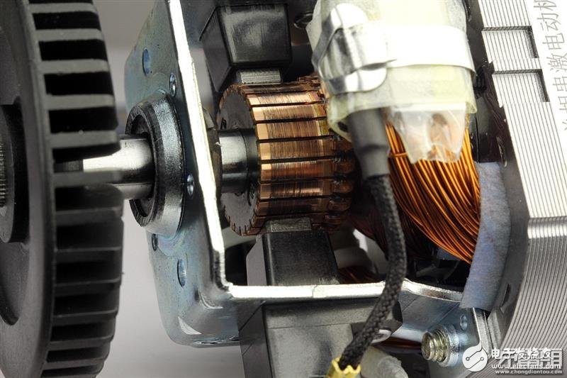 小怪獸mini破壁料理機評測：小身材大馬力，集合多種產(chǎn)品功能