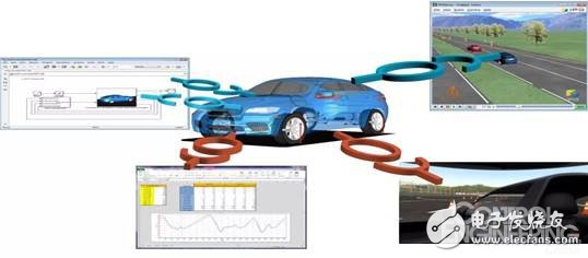 中國智能制造，需要學(xué)會(huì)自主創(chuàng)新，創(chuàng)新才是王道