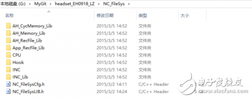 關(guān)于嵌入式程序設(shè)計(jì)思路的詳細(xì)介紹，從硬件驅(qū)動(dòng)層到應(yīng)用層 