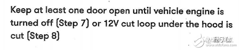 Waymo教你安全保駕護(hù)航：一份針對完全自動駕駛汽車故障的強(qiáng)行突入指南