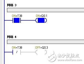 一些PLC指令的用法，一些PLC編程的經(jīng)驗(yàn)