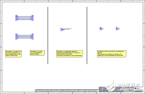 采用AFE4900可穿戴無線多參數(shù)病人監(jiān)護器參考設(shè)計TID-01580詳解