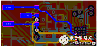 采用AFE4900可穿戴無線多參數(shù)病人監(jiān)護器參考設(shè)計TID-01580詳解