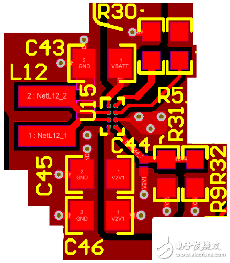 采用AFE4900可穿戴無線多參數(shù)病人監(jiān)護器參考設(shè)計TID-01580詳解