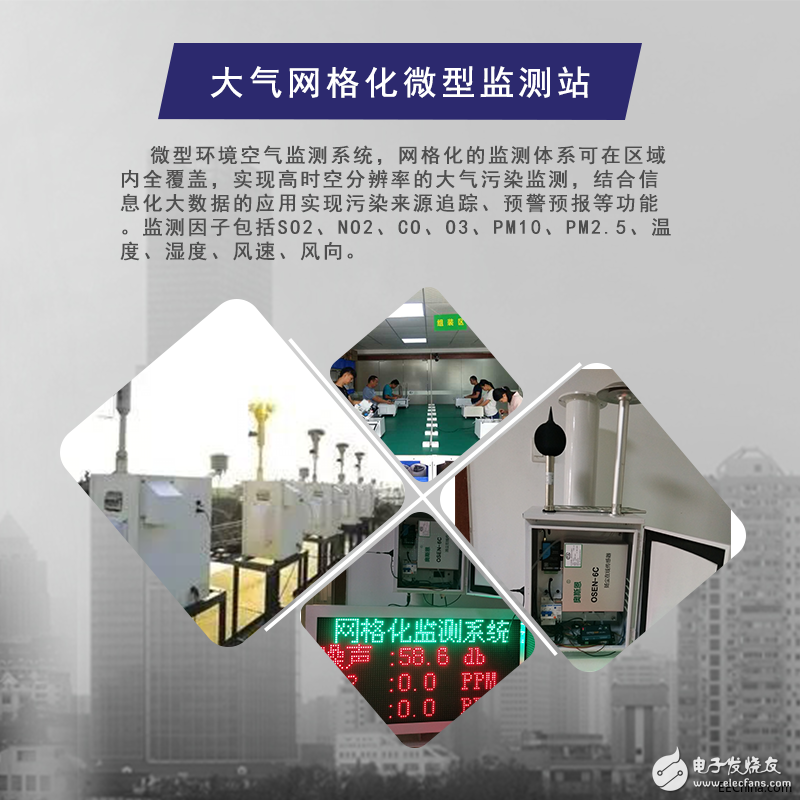 空氣污染可能會(huì)引發(fā)的疾病有哪些，你需要知道