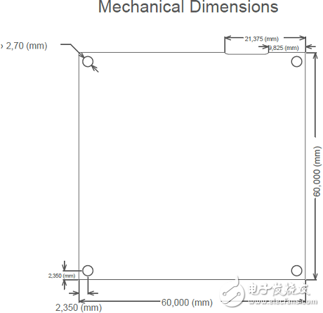 [原創(chuàng)] Microchip ATtiny32(16)17 8位tinyAVR MCU開(kāi)發(fā)方案
