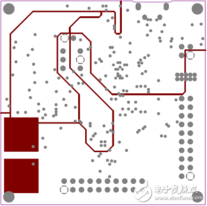 [原創(chuàng)] Microchip ATtiny32(16)17 8位tinyAVR MCU開(kāi)發(fā)方案