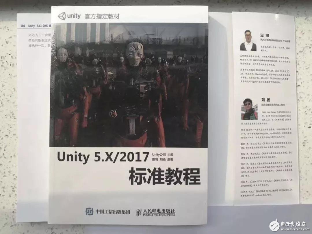 看他們?nèi)绾斡肰R創(chuàng)作數(shù)字夢(mèng)？