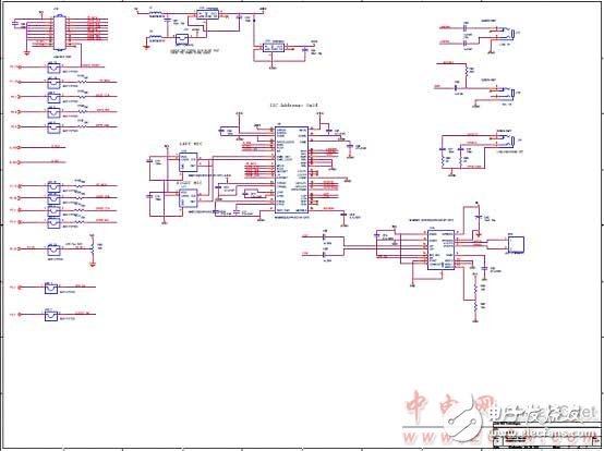[原創(chuàng)] NXP PC408x 32位ARM Cortex－M4 MCU開(kāi)發(fā)方案