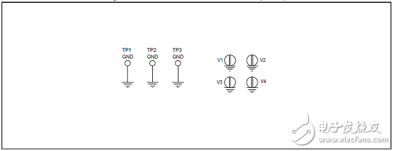 ST BlueNRG-2藍(lán)牙低功耗(BLE)無(wú)線系統(tǒng)芯片開(kāi)發(fā)方案