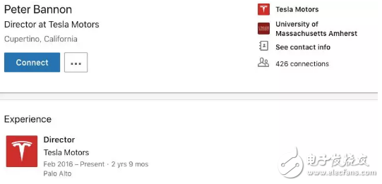特斯拉將在六個(gè)月內(nèi)投產(chǎn)，全世界上最先進(jìn)的自動駕駛車載電腦