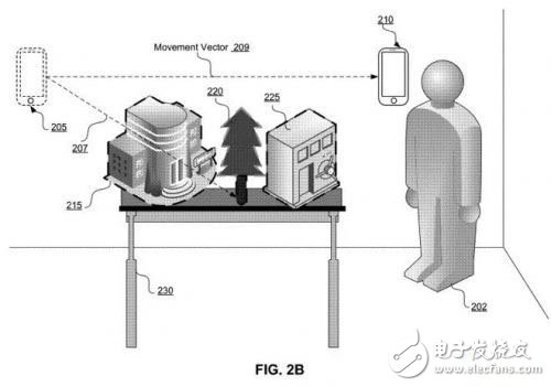 蘋果正在考慮通過AR來幫助用戶解決導航問題