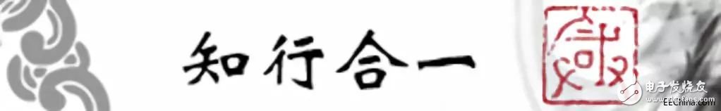 將AR技術(shù)應(yīng)用于工業(yè)物聯(lián)網(wǎng)中，增進(jìn)制造業(yè)實(shí)力