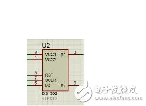 STM8單片機(jī)rtc時(shí)鐘代碼分享