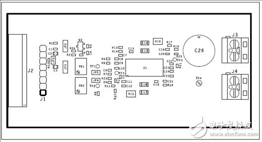 PWD5F60高密度片上系統(tǒng)電源驅(qū)動(dòng)解決方案