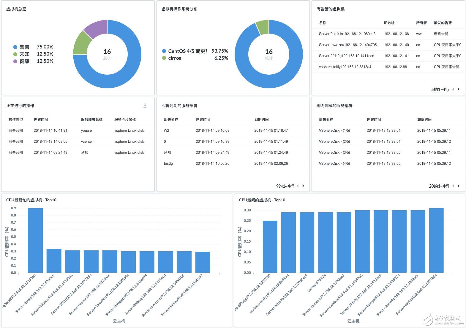 1550043652884088937.jpg 1550043652884088937.jpg