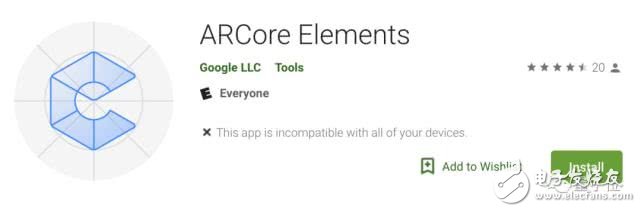 谷歌面部追蹤468點(diǎn)，無(wú)縫貼合3D人臉，不用深度 傳感器