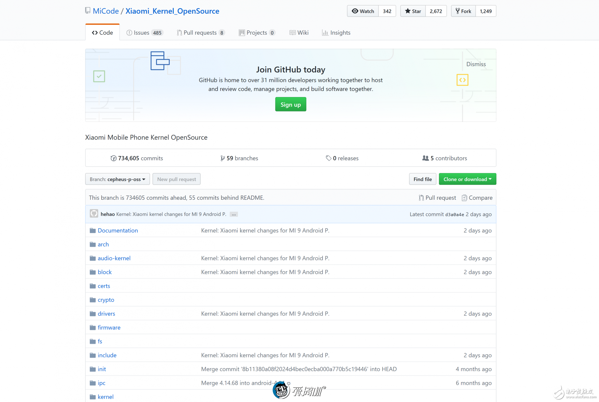 小米9參數(shù)曝光與小米MIX 3是同款屏幕在播放HDR10視頻時(shí)可以支持HDR