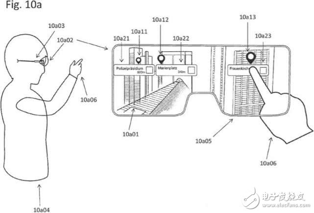 蘋果正在開發(fā)一款A(yù)R頭盔將會在2020或者2021年左右發(fā)布