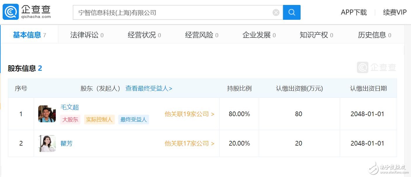 小紅書電商之魂不滅，內(nèi)測小紅店欲攪亂社交電商？