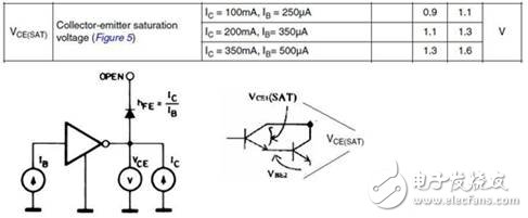 簡析繼電器驅(qū)動電路的保護設(shè)計