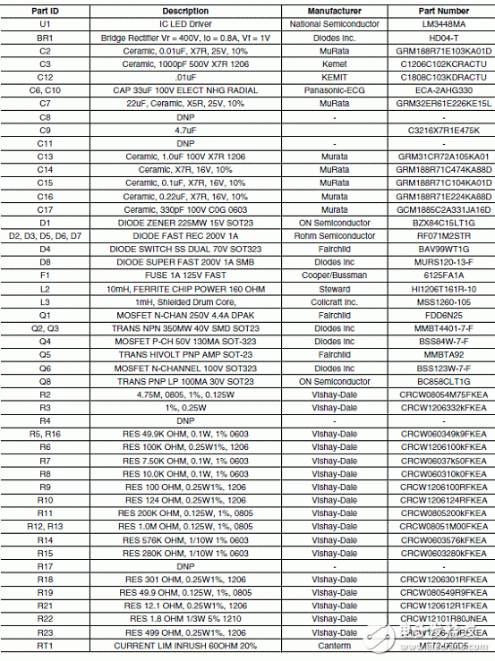 20111011114050221.gif 20111011114050221.gif