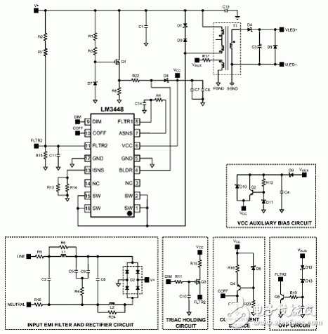 20111011114051492.gif 20111011114051492.gif