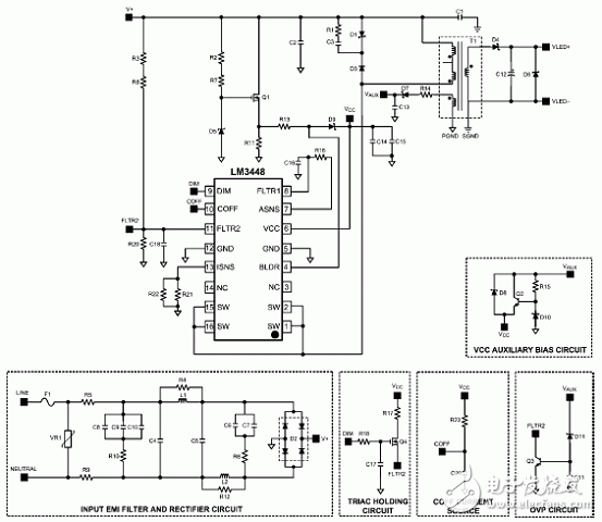 20111011114051626.gif 20111011114051626.gif
