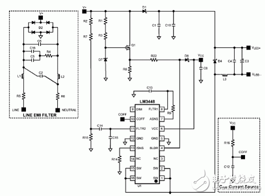 20111011114052445.gif 20111011114052445.gif