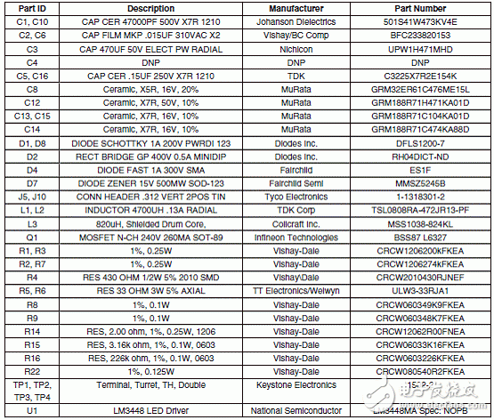 20111011114052736.gif 20111011114052736.gif