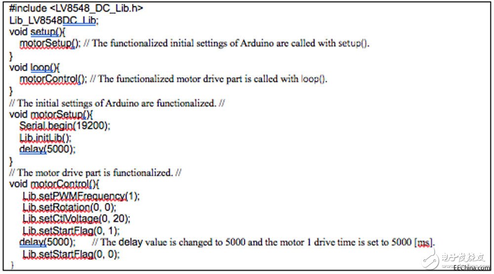 隨著越來越多的行業(yè)接受自動化 電機及其驅(qū)動控制市場繼續(xù)擴大