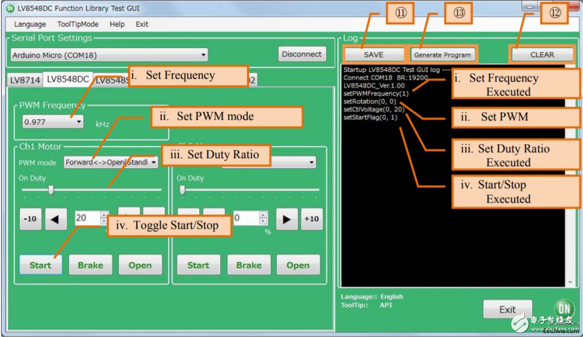 隨著越來越多的行業(yè)接受自動化 電機及其驅(qū)動控制市場繼續(xù)擴大