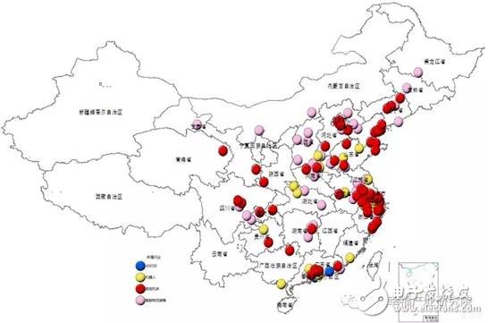 智能制造裝備是智能制造發(fā)展的基石將催生出裝備產(chǎn)業(yè)萬億市場