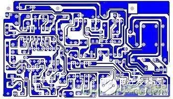 開關(guān)電源PCB板設(shè)計(jì)的步驟以及注意事項(xiàng)解析