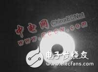 基于嵌入式系統(tǒng)的圖像數(shù)據(jù)采集系統(tǒng)設(shè)計(jì)   